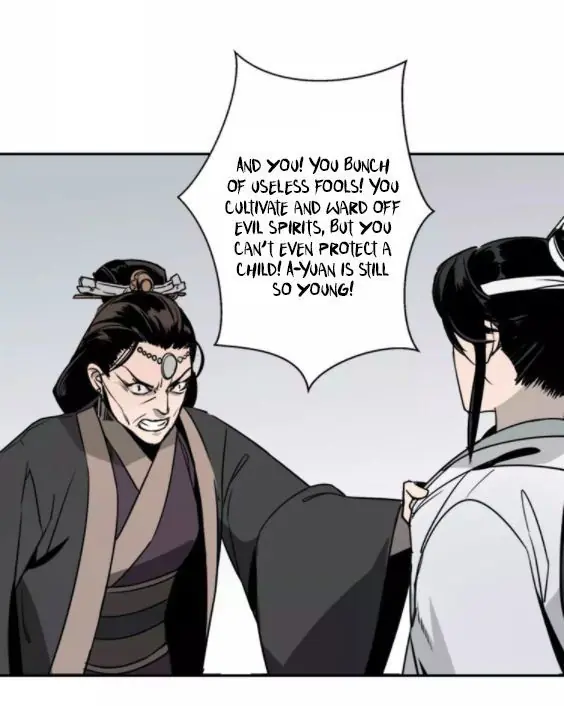 Mo Dao Zu Shi Chapter 8 image 11_optimized